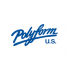 Polyform US (0)
